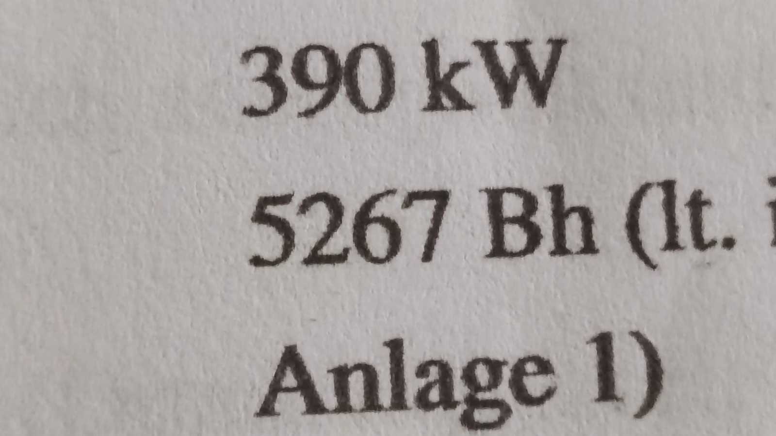 OmecoHub - Immagine 19